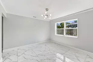 372 W Riverbend Dr, Sunrise, FL 33326 - Photo 42
