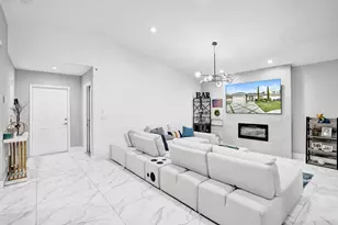 372 W Riverbend Dr, Sunrise, FL 33326 - Photo 82
