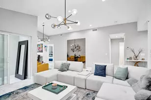 372 W Riverbend Dr, Sunrise, FL 33326 - Photo 26
