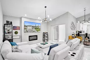 372 W Riverbend Dr, Sunrise, FL 33326 - Photo 24