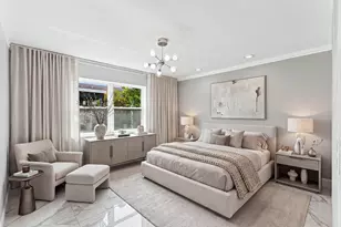 372 W Riverbend Dr, Sunrise, FL 33326 - Photo 6
