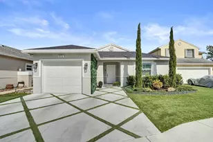 372 W Riverbend Dr, Sunrise, FL 33326 - Photo 40