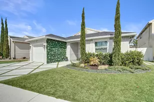 372 W Riverbend Dr, Sunrise, FL 33326 - Photo 6