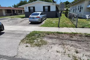 404 NE 4th St, Pompano Beach, FL 33060 - Photo 8