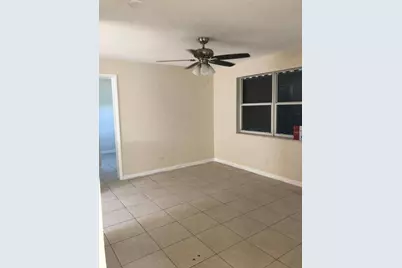 404 NE 4th Street #1, Pompano Beach, FL 33060 - Photo 24