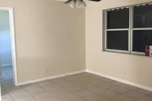 404 NE 4th St, Pompano Beach, FL 33060 - Photo 24