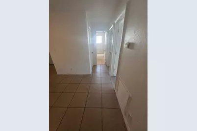 404 NE 4th Street #1, Pompano Beach, FL 33060 - Photo 2