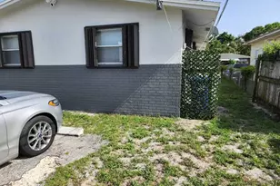 404 NE 4th St, Pompano Beach, FL 33060 - Photo 8