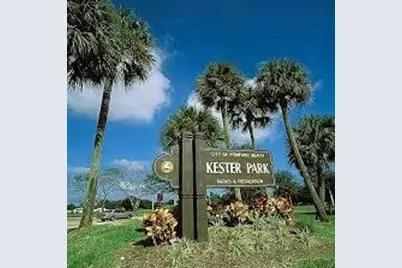 404 NE 4th Street #1, Pompano Beach, FL 33060 - Photo 16