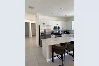 2402 SE 30th Street, Homestead, FL 33033 - Photo 4