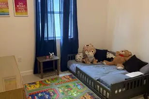 2402 SE 30th St, Homestead, FL 33033 - Photo 22