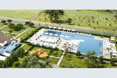 2402 SE 30th Street, Homestead, FL 33033 - Photo 40