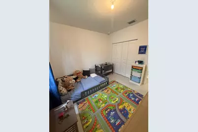 2402 SE 30th Street, Homestead, FL 33033 - Photo 32