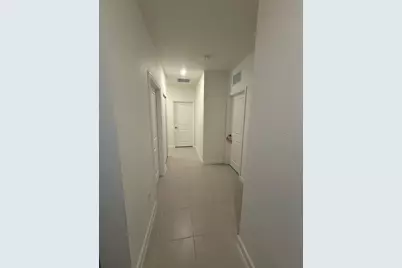 2402 SE 30th Street, Homestead, FL 33033 - Photo 18