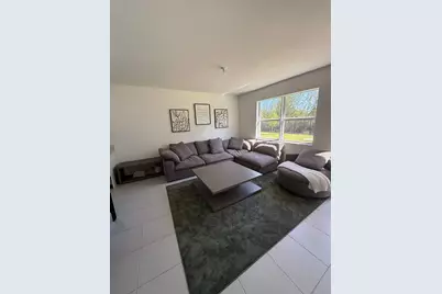 2402 SE 30th Street, Homestead, FL 33033 - Photo 10