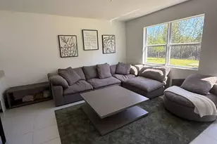 2402 SE 30th St, Homestead, FL 33033 - Photo 10