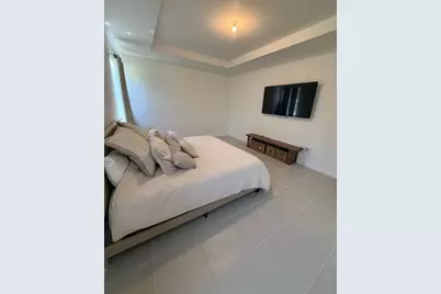 2402 SE 30th Street, Homestead, FL 33033 - Photo 16