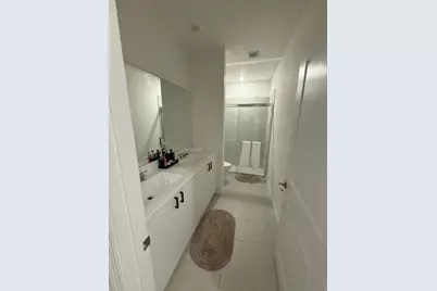 2402 SE 30th Street, Homestead, FL 33033 - Photo 30
