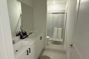 2402 SE 30th St, Homestead, FL 33033 - Photo 30