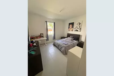 2402 SE 30th Street, Homestead, FL 33033 - Photo 14