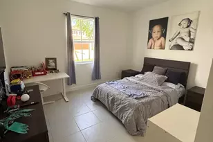 2402 SE 30th St, Homestead, FL 33033 - Photo 14