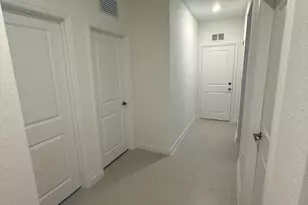 2402 SE 30th St, Homestead, FL 33033 - Photo 20