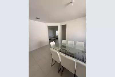 2402 SE 30th Street, Homestead, FL 33033 - Photo 6