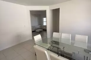 2402 SE 30th St, Homestead, FL 33033 - Photo 6