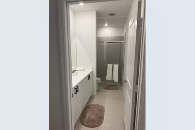 2402 SE 30th Street, Homestead, FL 33033 - Photo 28