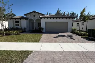 2402 SE 30th St, Homestead, FL 33033 - Photo 1