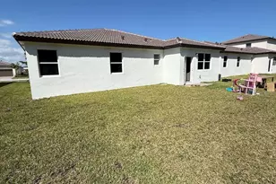 2402 SE 30th St, Homestead, FL 33033 - Photo 36