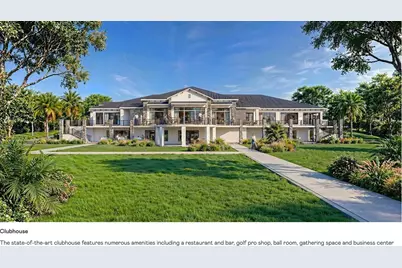 2402 SE 30th Street, Homestead, FL 33033 - Photo 44