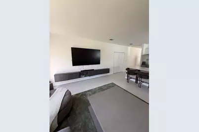 2402 SE 30th Street, Homestead, FL 33033 - Photo 34
