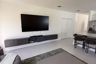 2402 SE 30th St, Homestead, FL 33033 - Photo 34