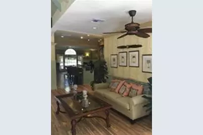 1125 Crystal Way #E, Delray Beach, FL 33444 - Photo 22