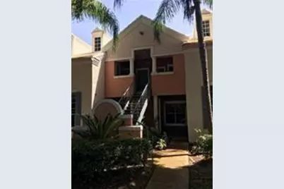 1125 Crystal Way #E, Delray Beach, FL 33444 - Photo 1
