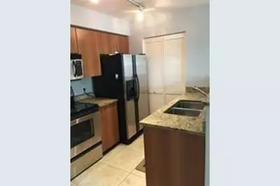 1125 Crystal Way #E, Delray Beach, FL 33444 - Photo 2