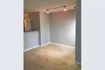 1125 Crystal Way #E, Delray Beach, FL 33444 - Photo 6