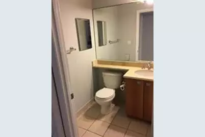 1125 Crystal Way #E, Delray Beach, FL 33444 - Photo 10