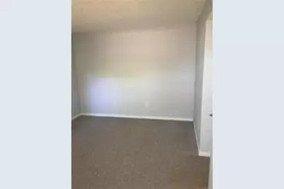 1125 Crystal Way #E, Delray Beach, FL 33444 - Photo 12