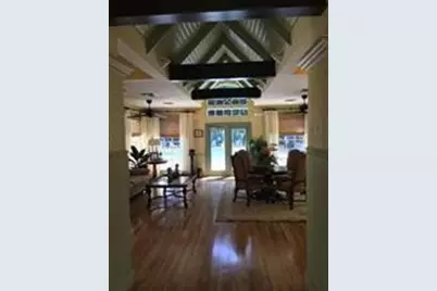 1125 Crystal Way #E, Delray Beach, FL 33444 - Photo 24