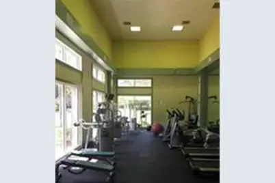 1125 Crystal Way #E, Delray Beach, FL 33444 - Photo 20