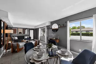 200 NW 25th St, Wilton Manors, FL 33311 - Photo 14