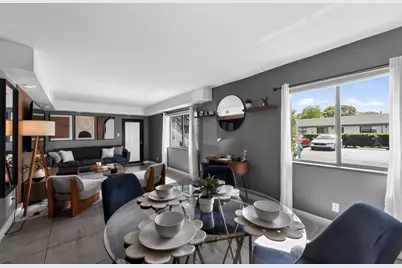200 NW 25th Street #1-8, Wilton Manors, FL 33311 - Photo 16