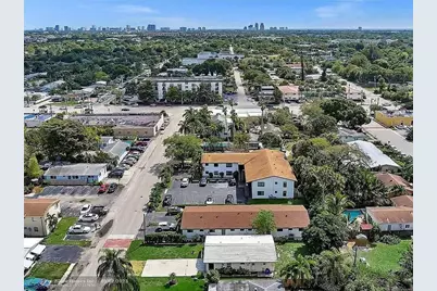 200 NW 25th Street #1-8, Wilton Manors, FL 33311 - Photo 24