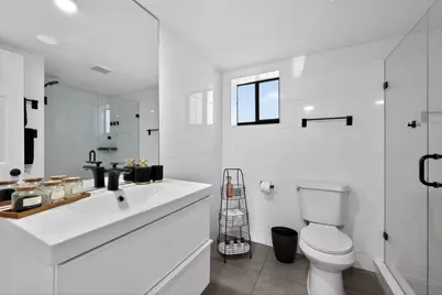200 NW 25th Street #1-8, Wilton Manors, FL 33311 - Photo 20