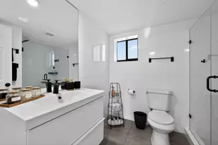 200 NW 25th St, Wilton Manors, FL 33311 - Photo 20