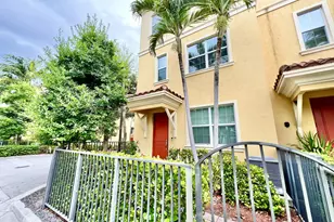 224 S Federal Hwy, Lake Worth, FL 33460 - Photo 2