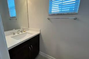 224 S Federal Hwy, Lake Worth, FL 33460 - Photo 24