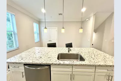 224 S Federal Highway #1, Lake Worth, FL 33460 - Photo 18